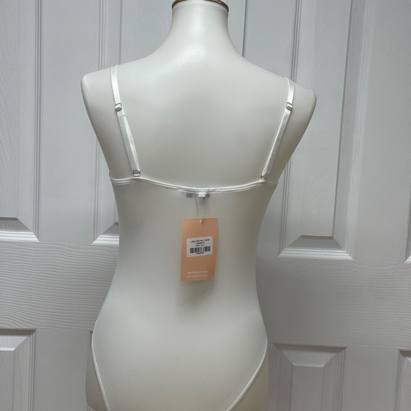 THATSSOFETCH Luella Bodysuit - Size 4 - NEW With Tags in Bag. - Picture 3 of 14